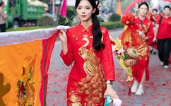 爸爸我是你媳妇中字头剧情介绍